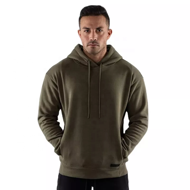 custom-performance-fleece-hoodie product image 3