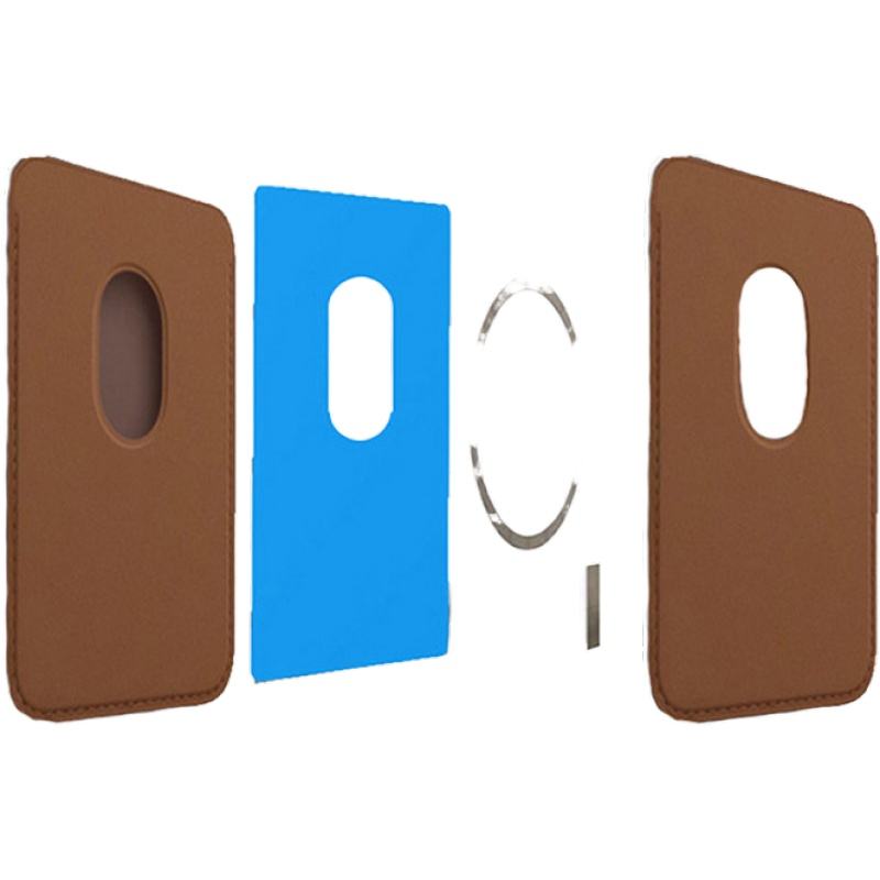 custom-card-holder product image 2