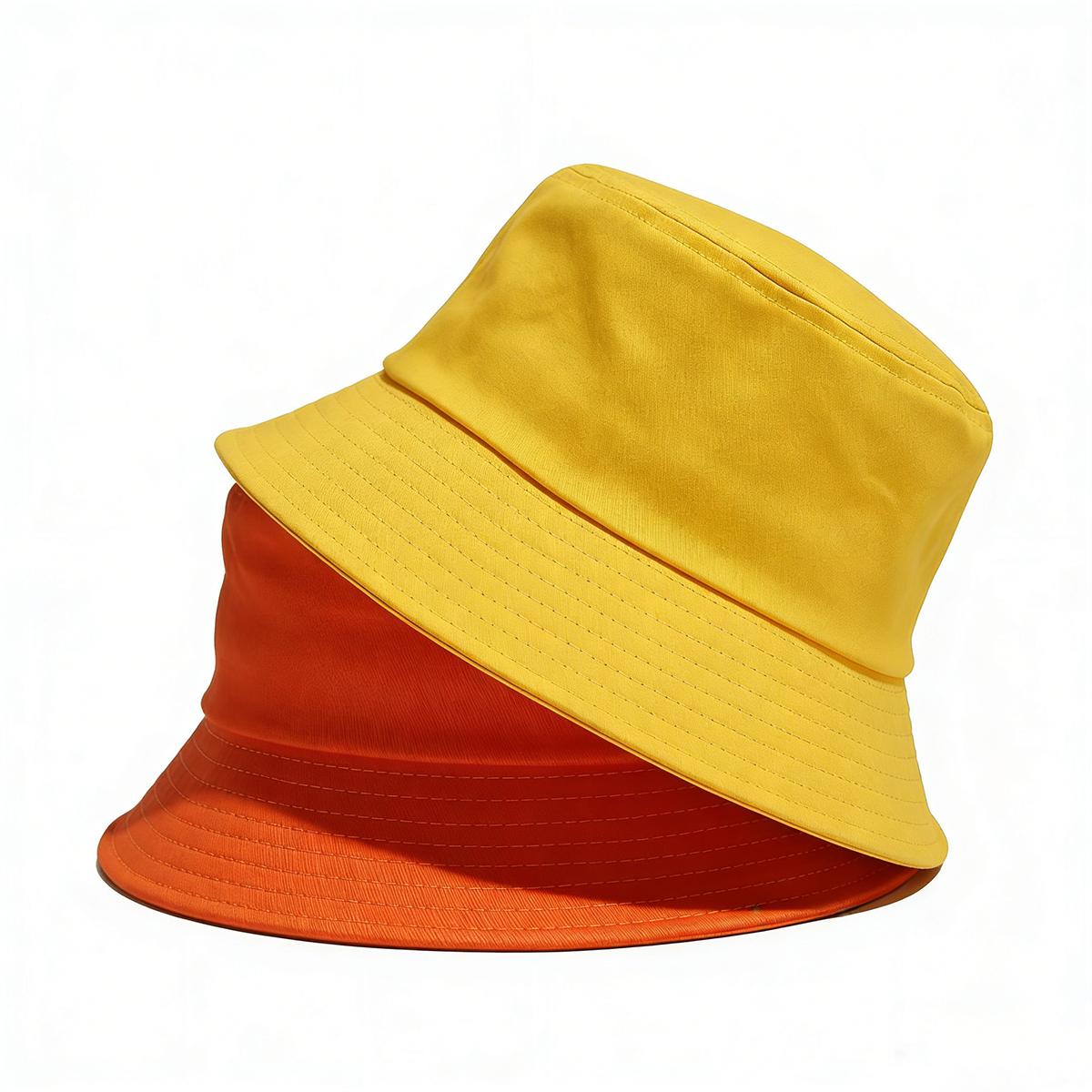 custom-straw-bucket-hat product image 3