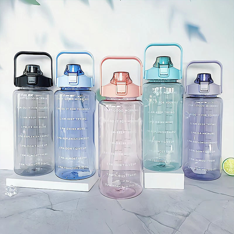 custom-water-bottle-time-marker product image 4