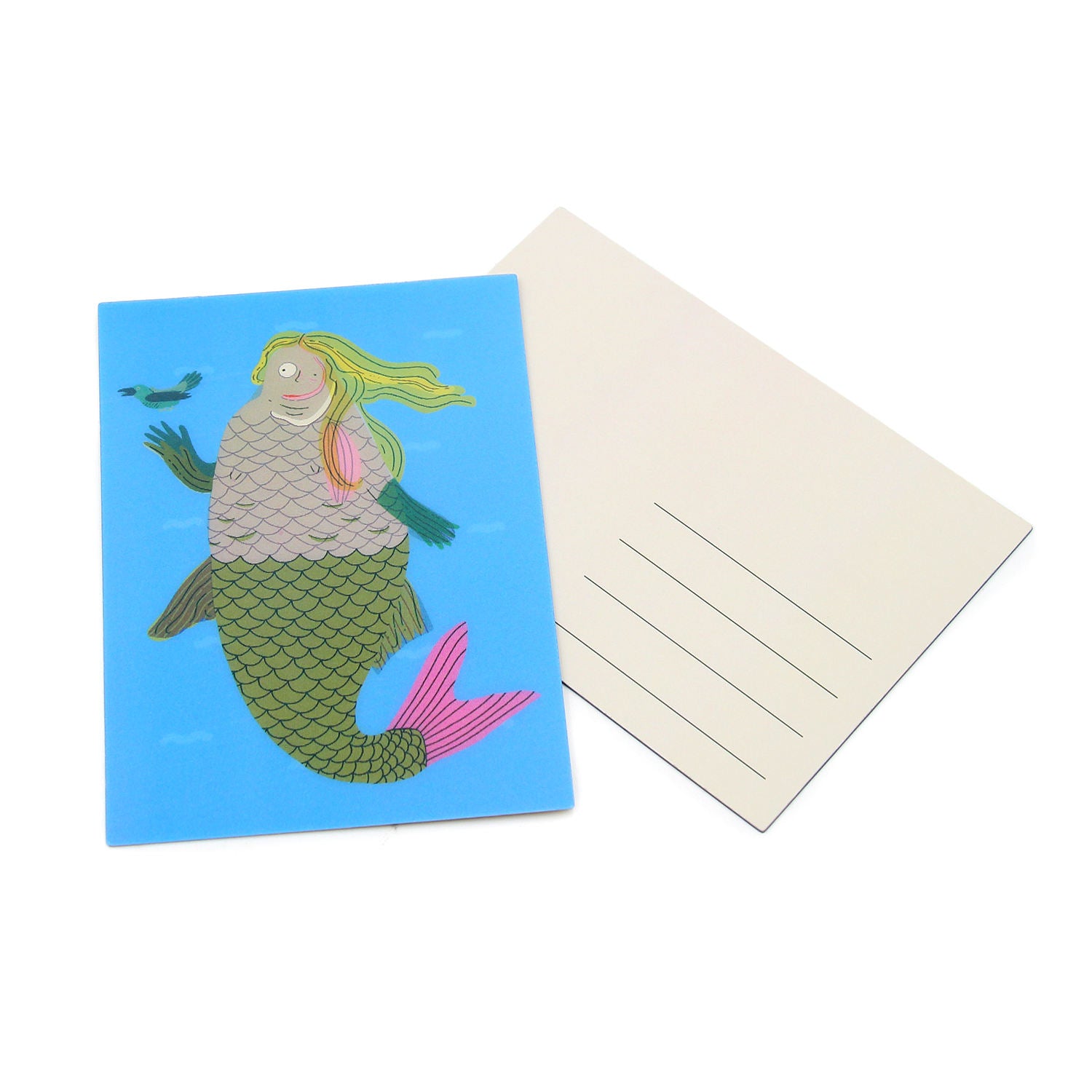 custom-postcard product image 3