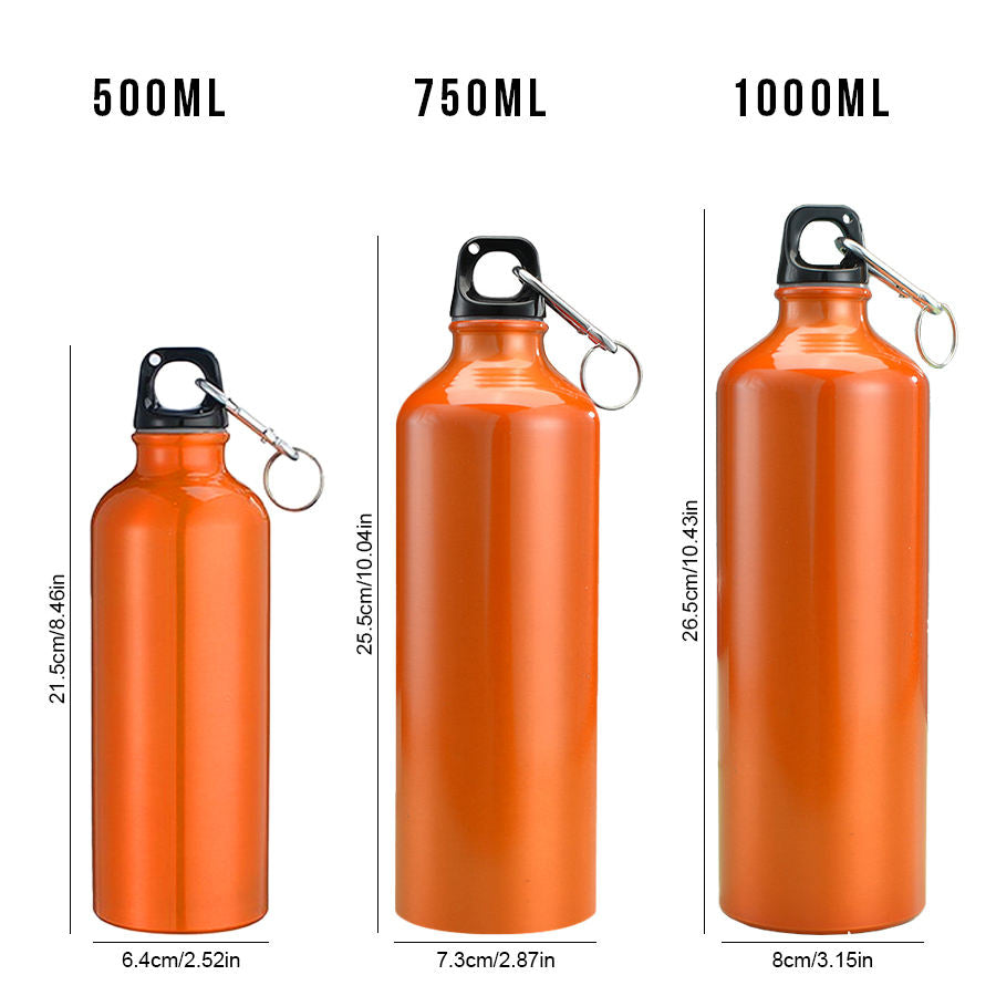 custom-aluminum-water-bottle product image 3