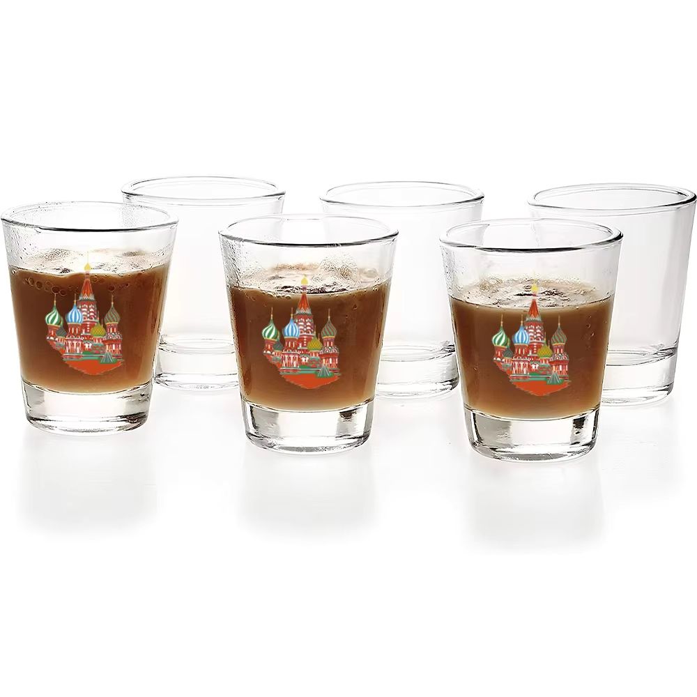 custom-pint-glass product image 1