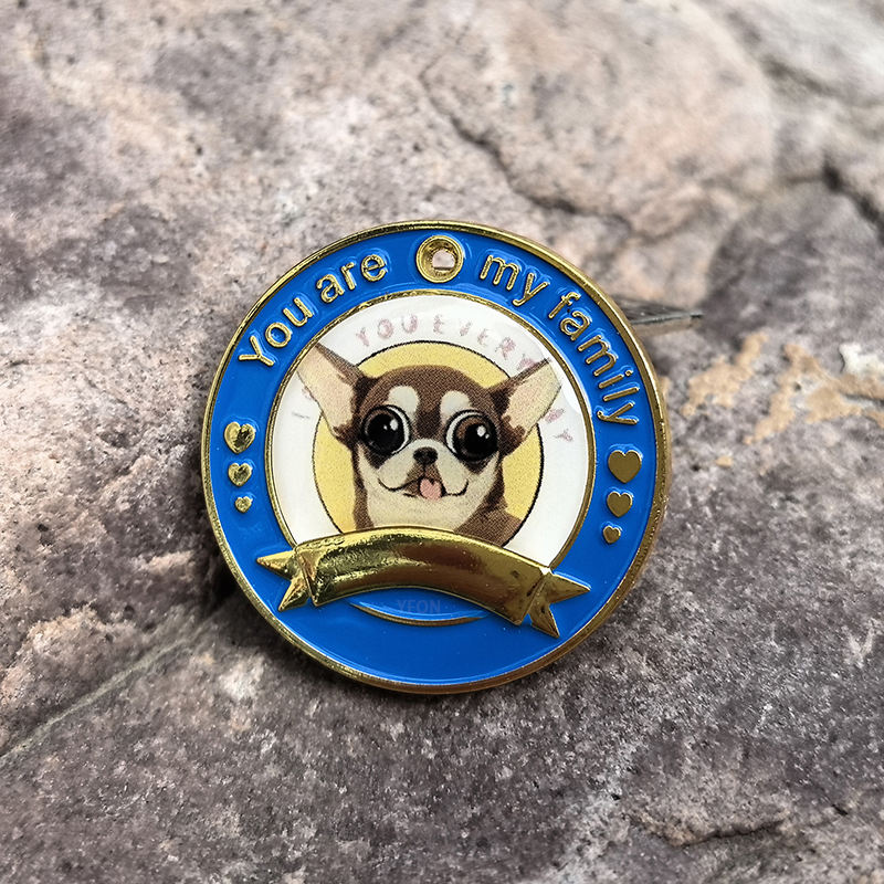 custom-pin-badge product image 3