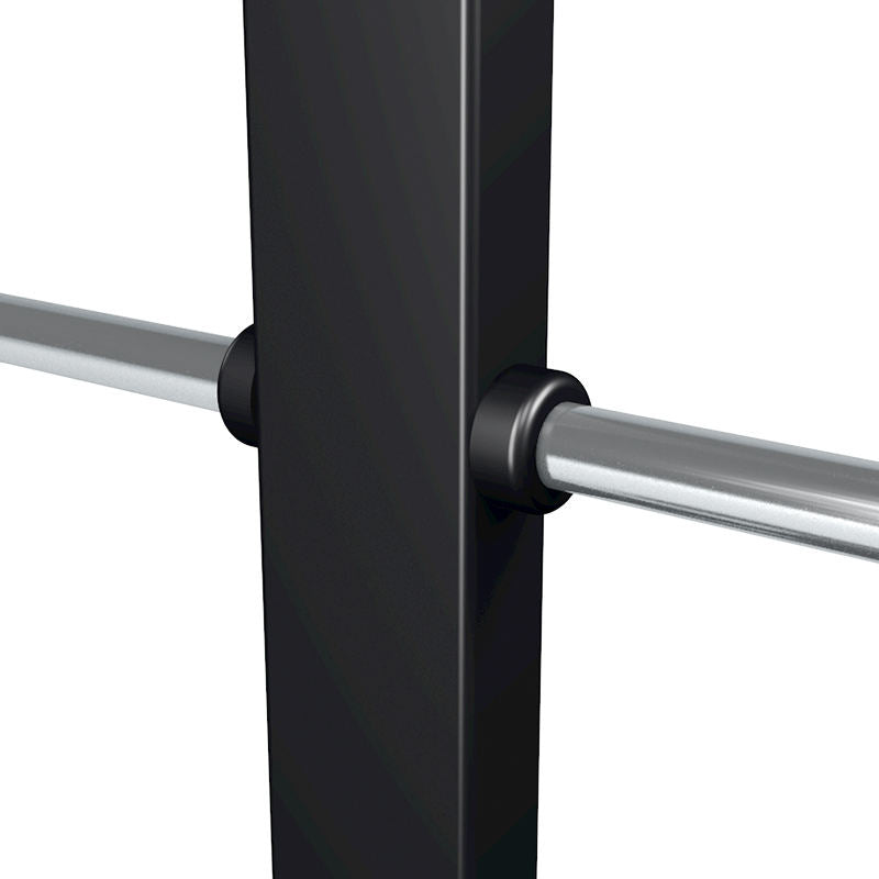 custom-weight-plate-tree product image 3
