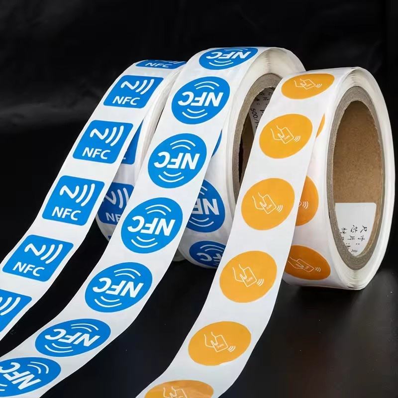 custom-rfid-tag product image 5