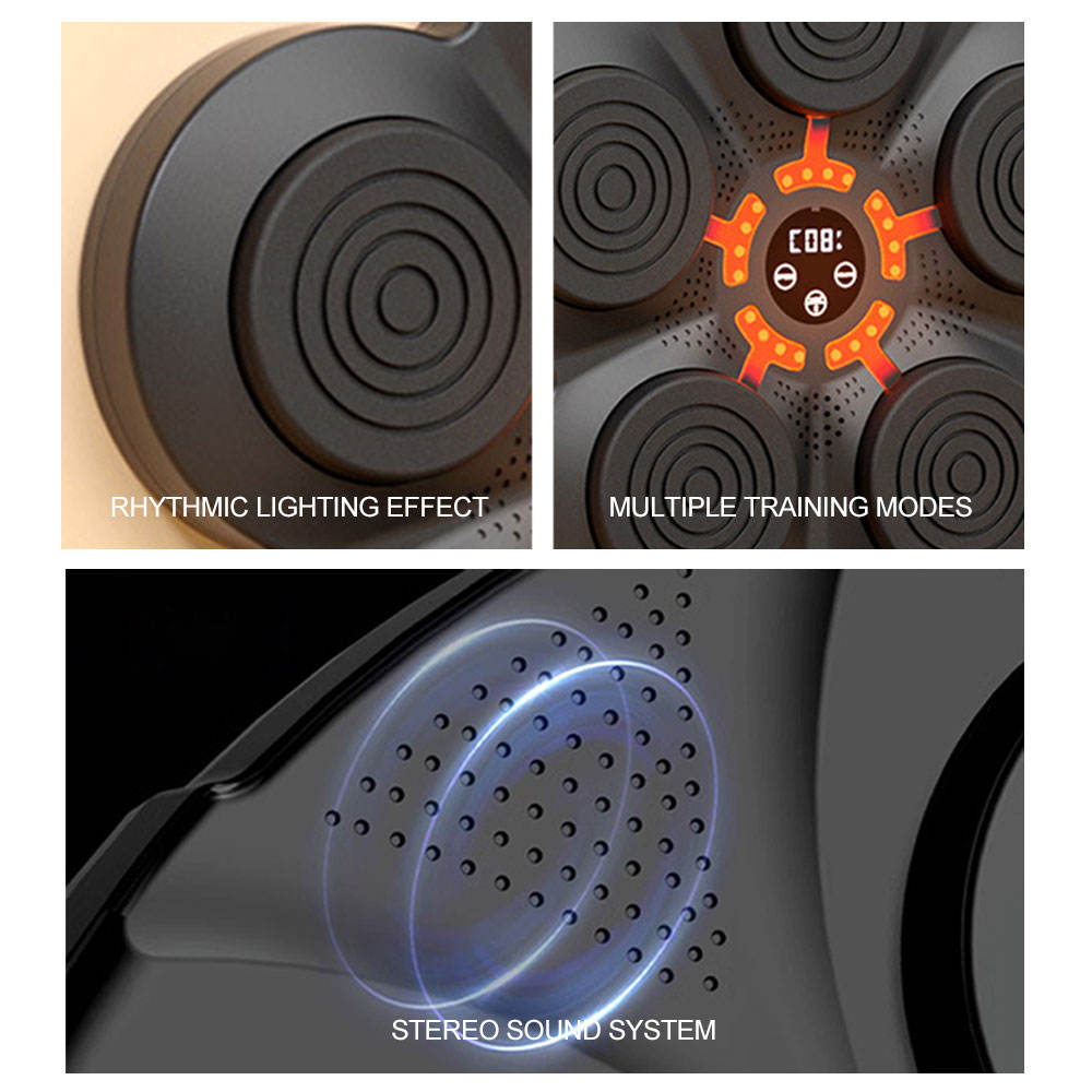 custom-smart-punching-bag product image 3