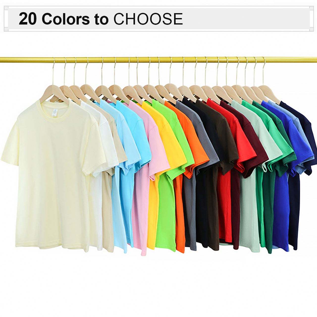 custom-heavyweight-blend-tshirt product image 3