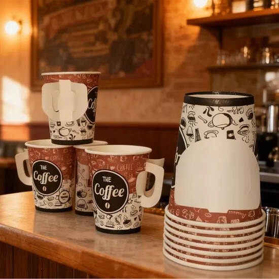 custom-espresso-cup product image 3