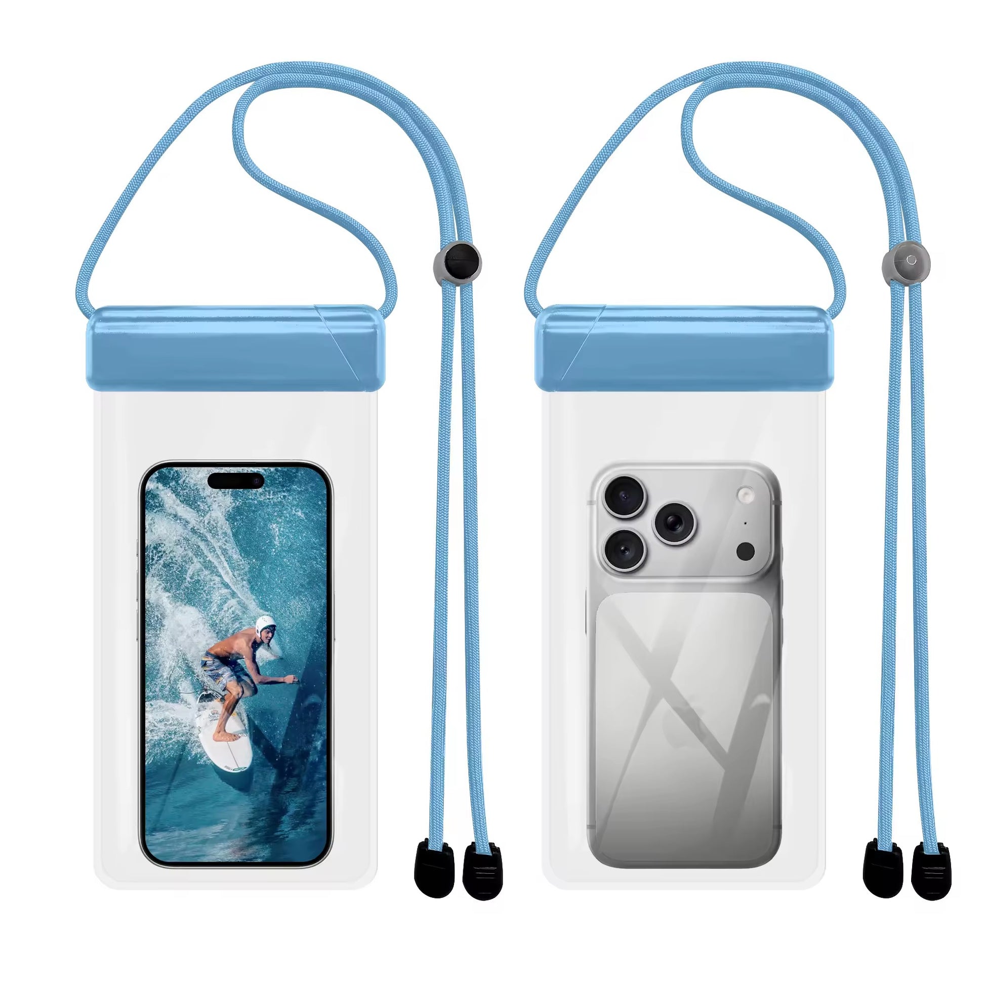 custom-phone-dry-bag product image 2