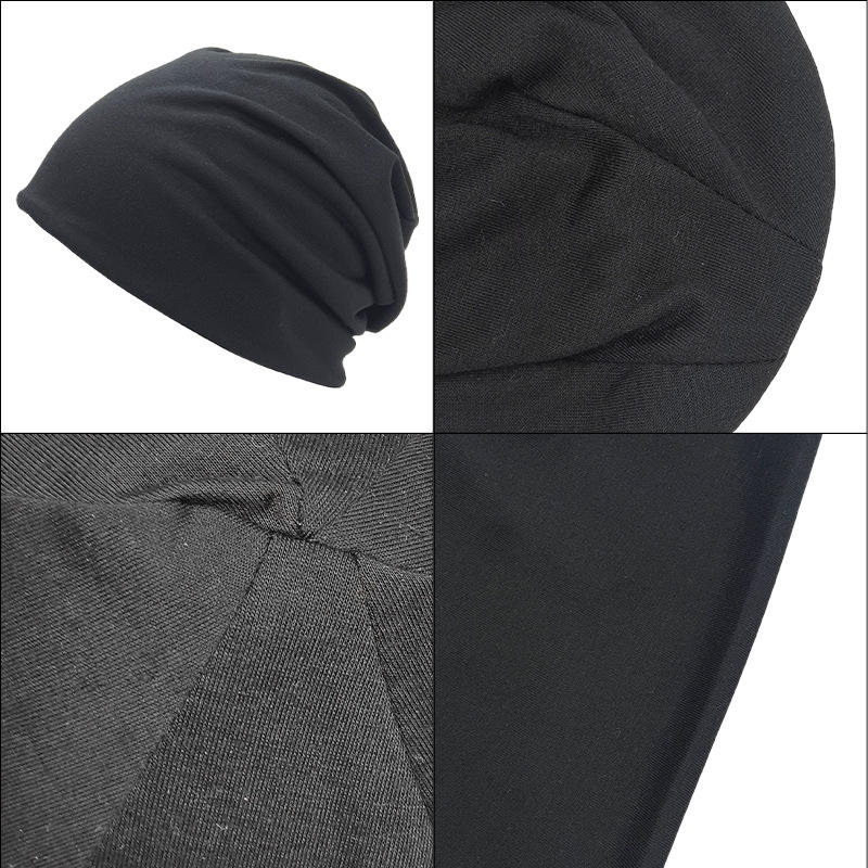 custom-sequin-beanie product image 2
