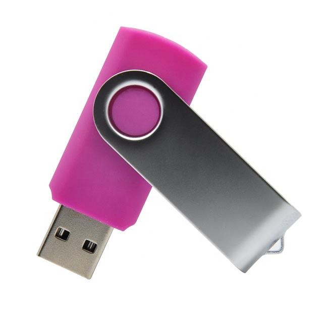 custom-metal-usb product image 3