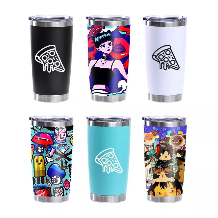 custom-insulated-tumbler-20oz product image 1