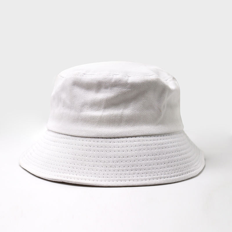 custom-eco-friendly-bucket-hat product image 3