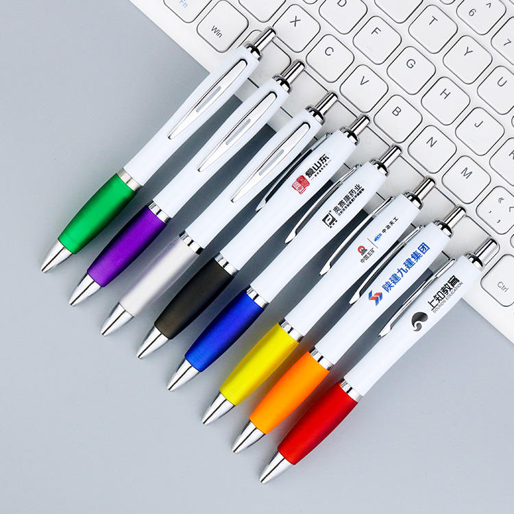 custom-retractable-pen product image 3