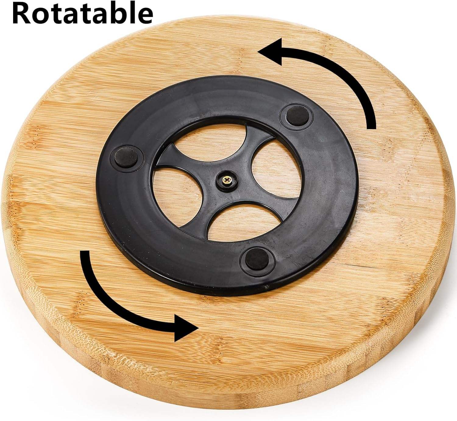 custom-food-tray product image 4