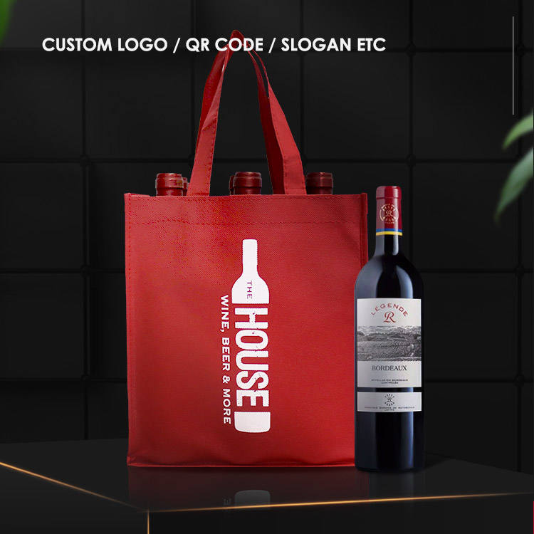 custom-wine-gift-tote product image 3