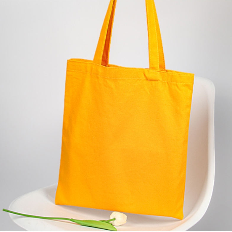 custom-organic-cotton-tote product image 2