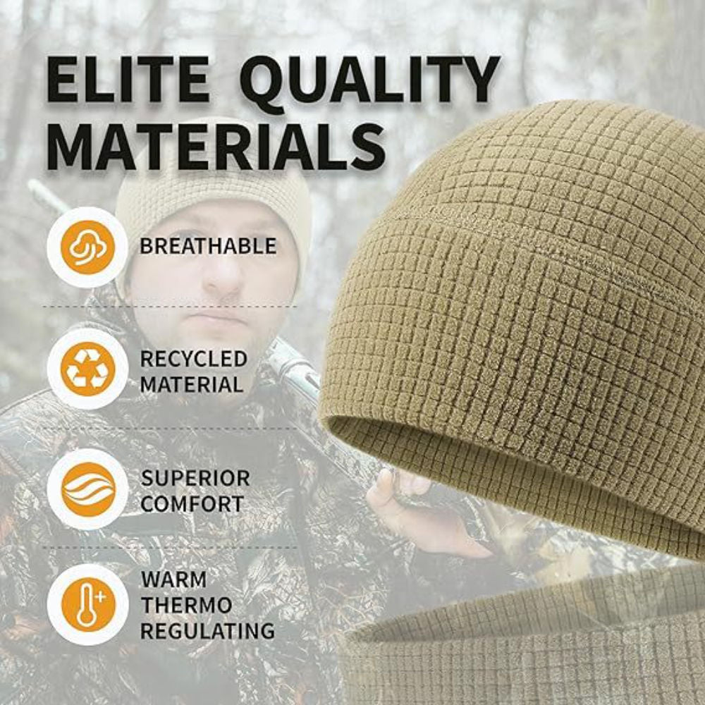 custom-watch-cap product image 4