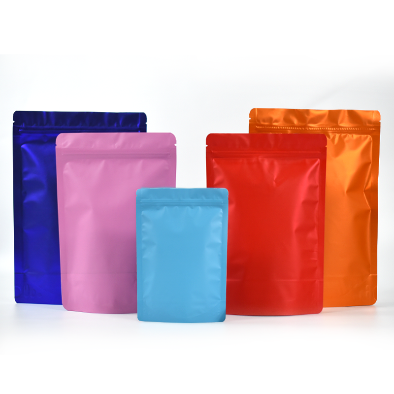 custom-mylar-bag product image 2