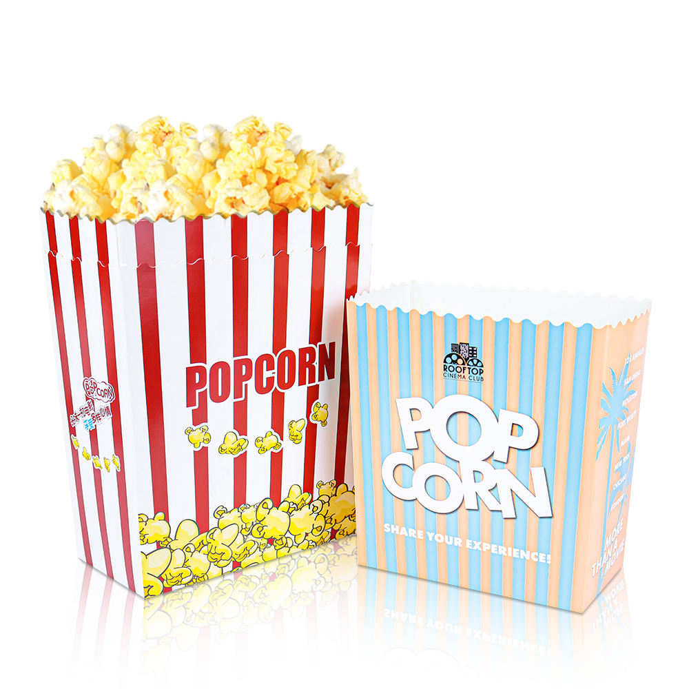 custom-popcorn-box product image 4