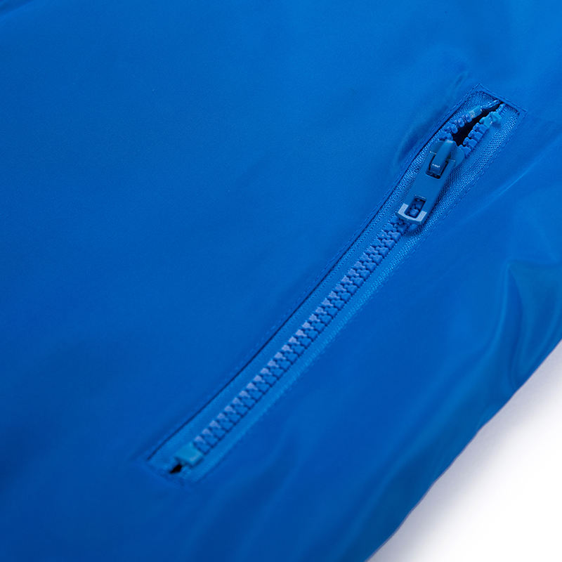 custom-coach-jacket product image 4