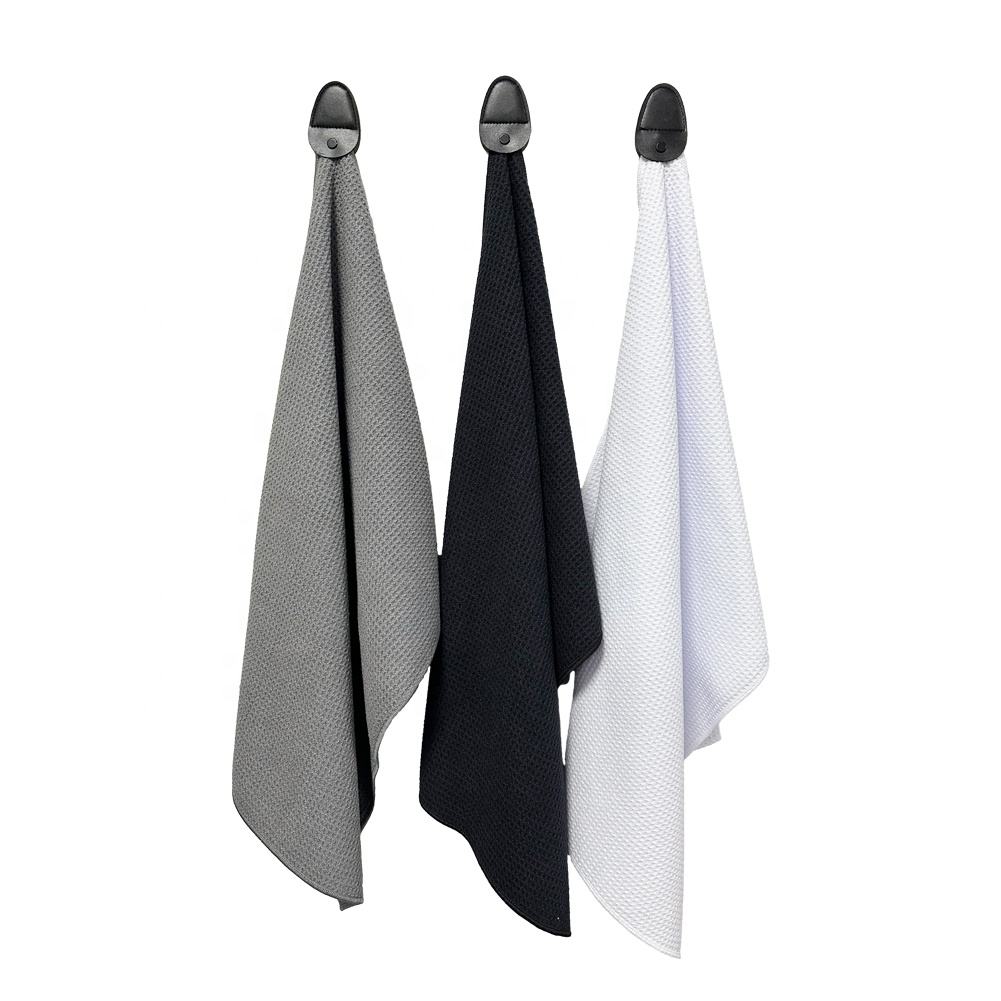 custom-golf-towels product image 2