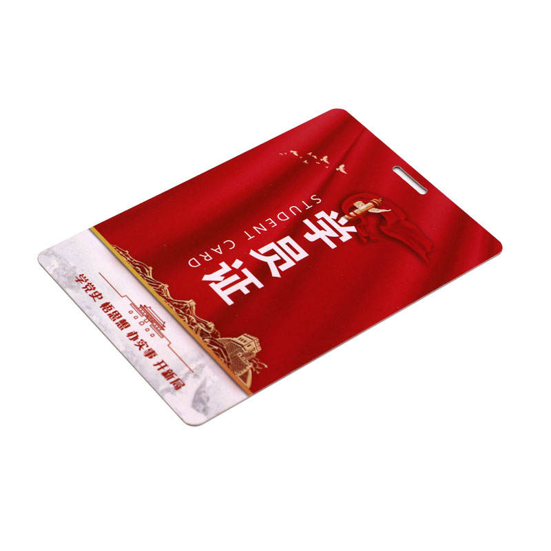 custom-recycled-business-card product image 3