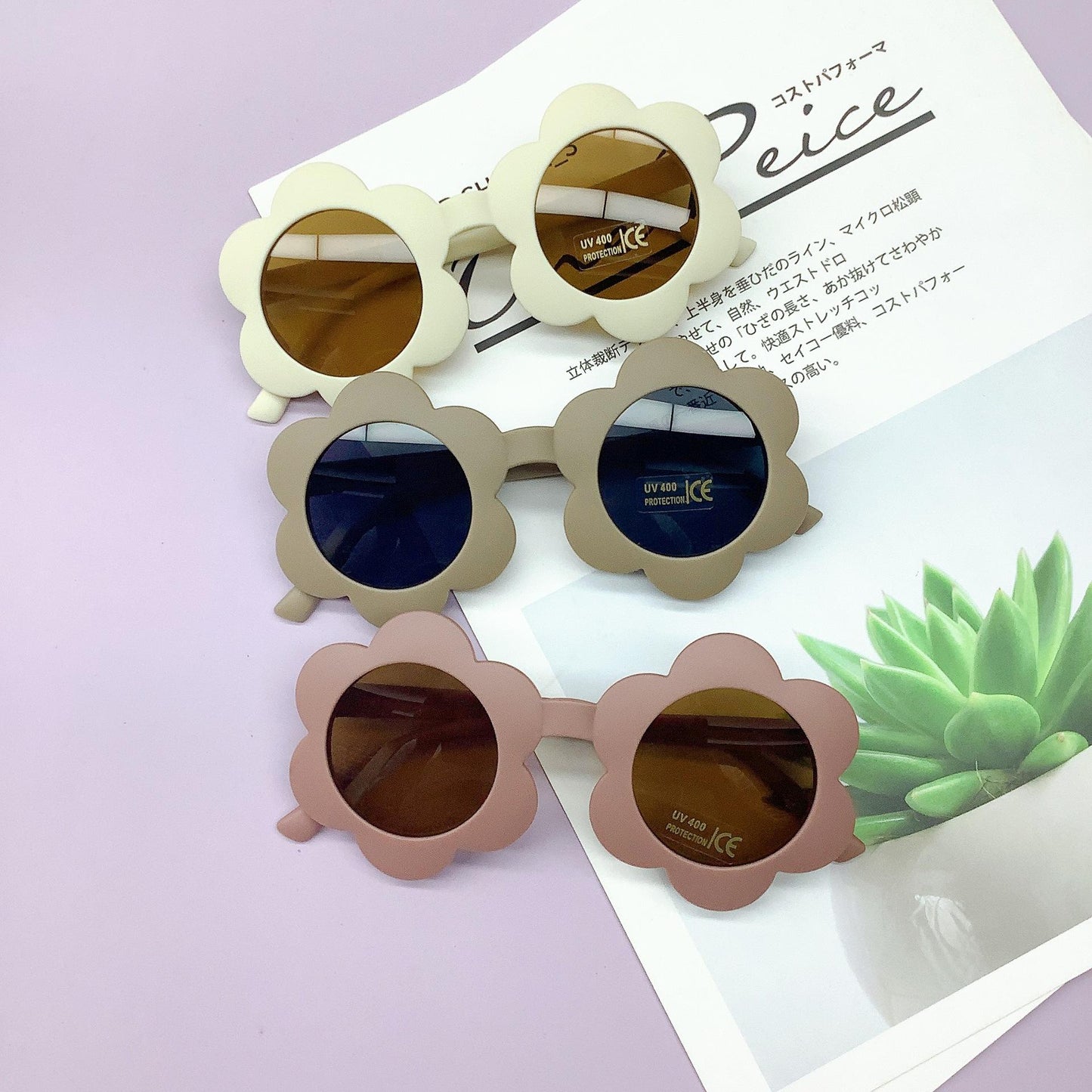 custom-kids-sunglasses product image 5