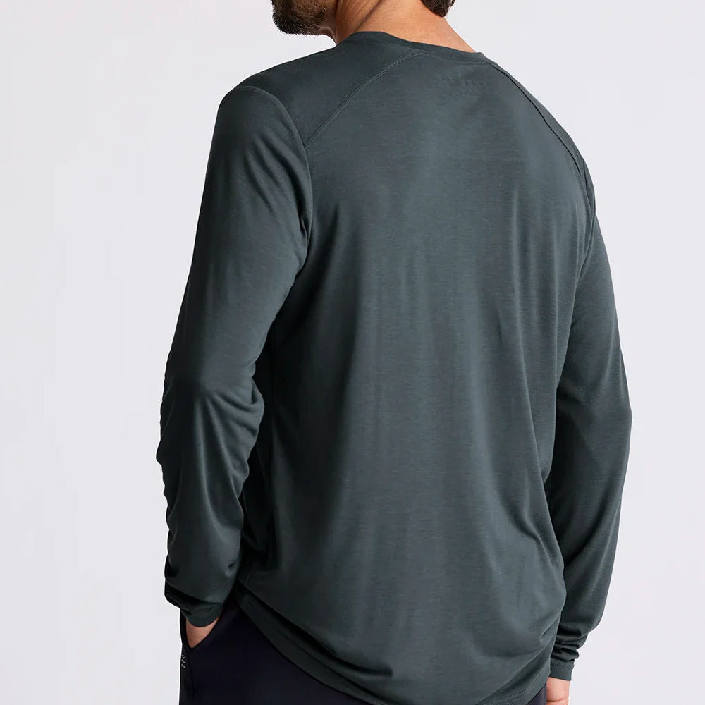 custom-performance-long-sleeve-tshirt product image 4