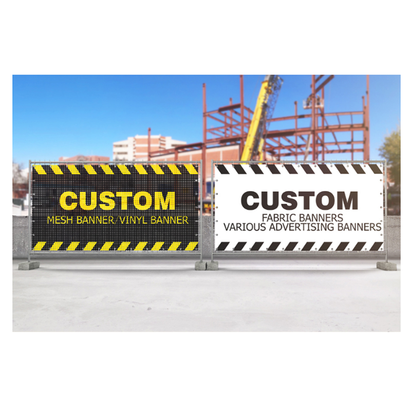 custom-fabric-banner-polyester product image 1
