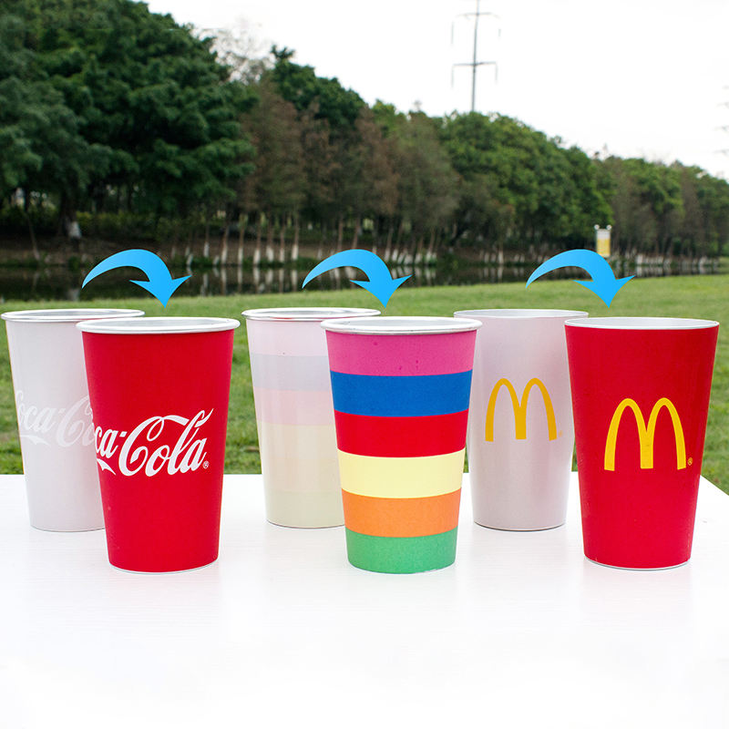 custom-color-changing-mug product image 3