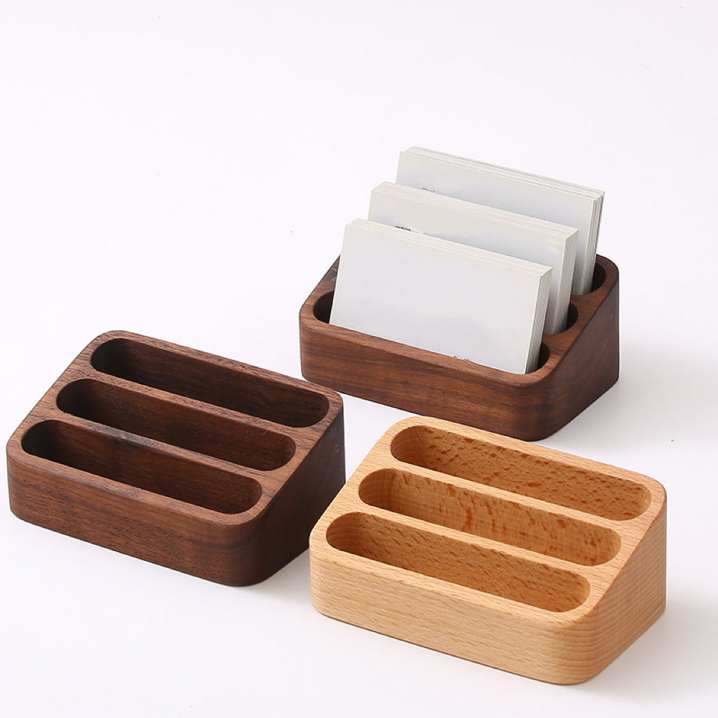 custom-rack-card product image 3