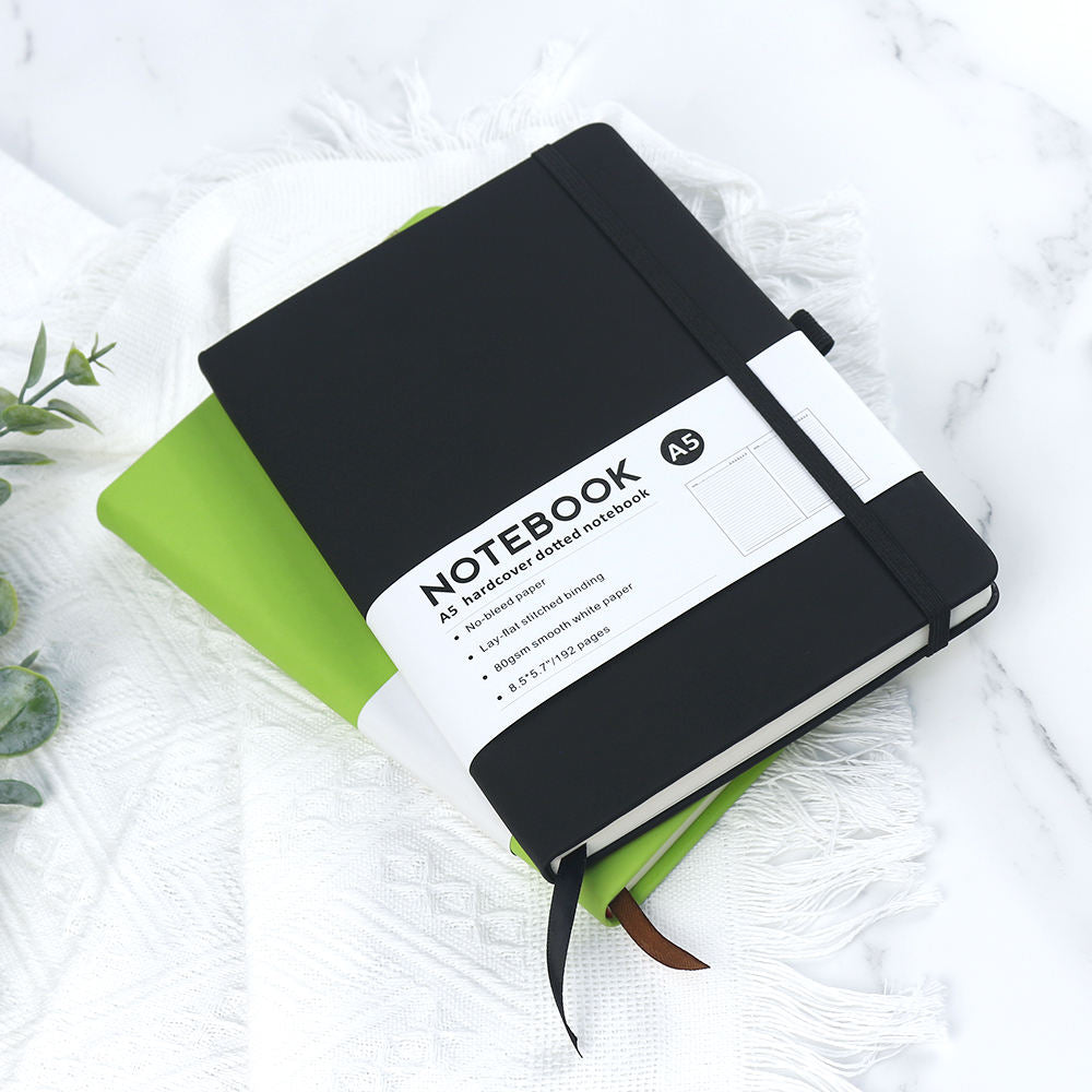 custom-hardcover-journal product image 4