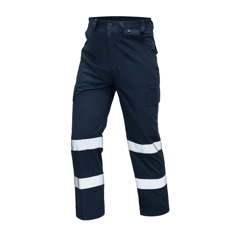 custom-work-pants product image 4