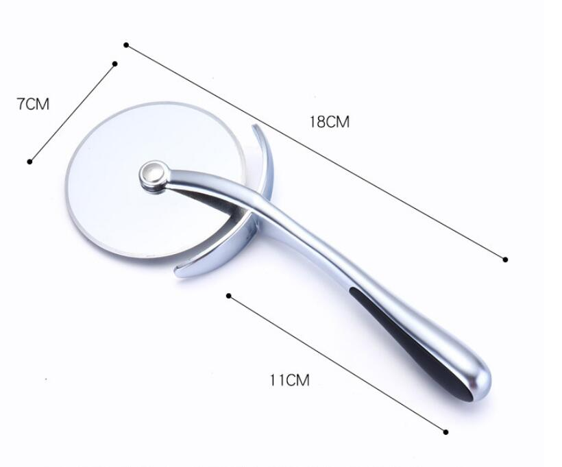 custom-pizza-cutter product image 3