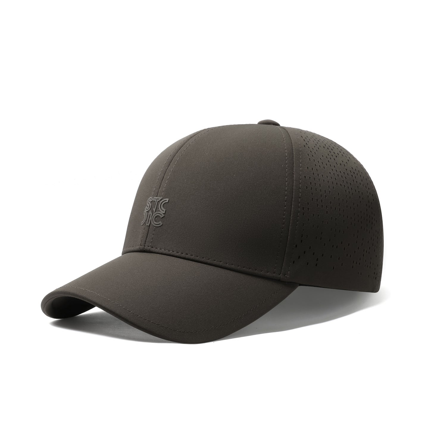 custom-racing-cap product image 3