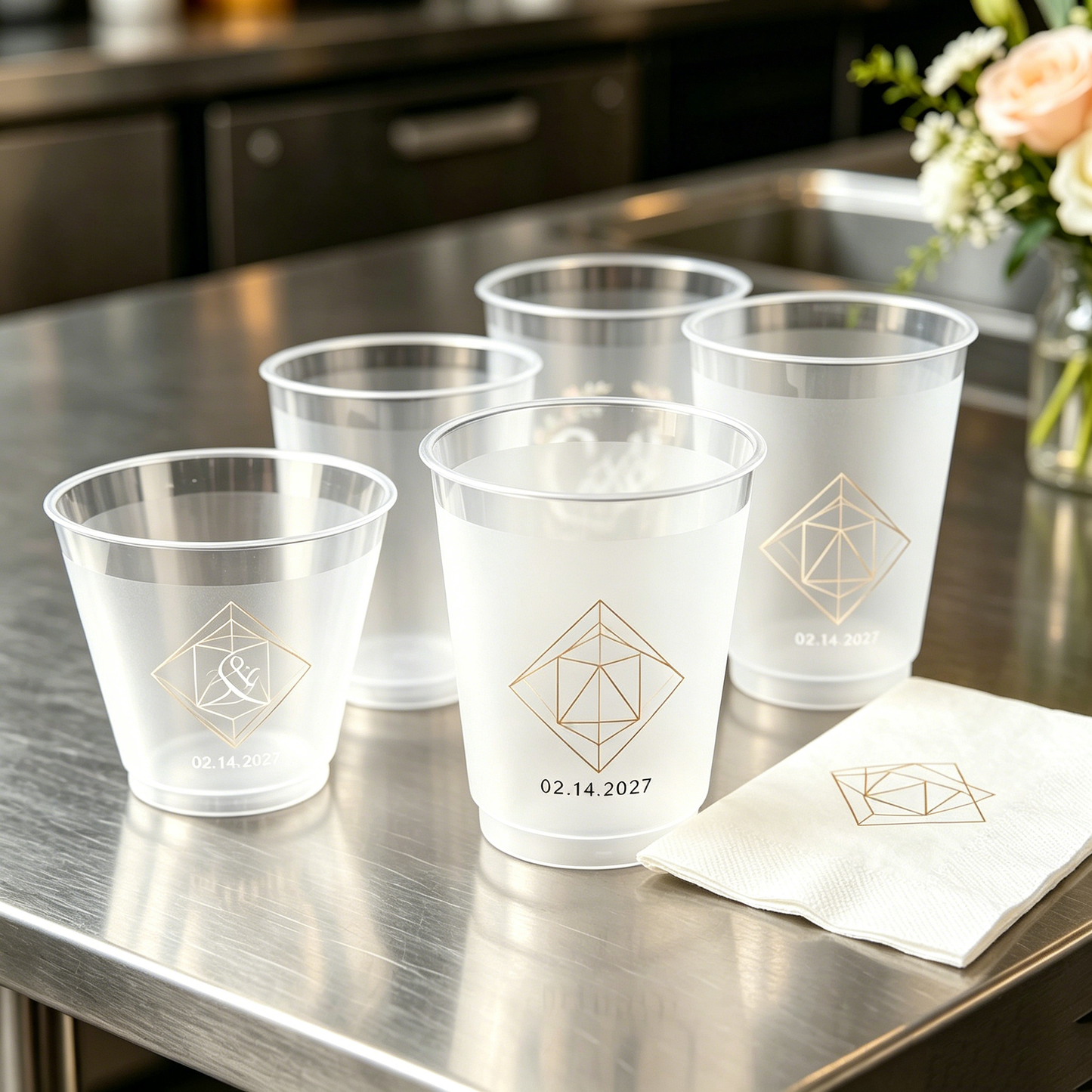 custom-cold-cup product image 3