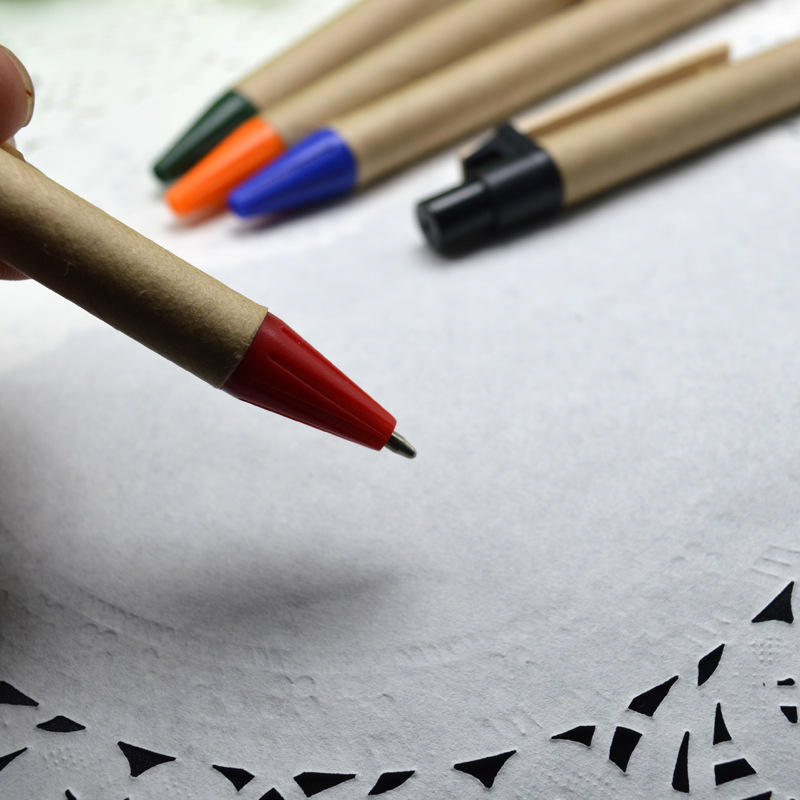 custom-eco-pen product image 2