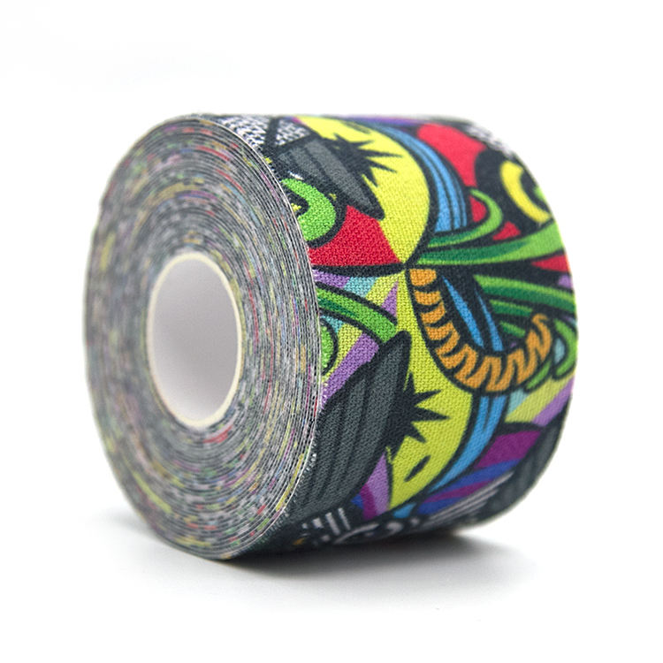 custom-tape product image 1