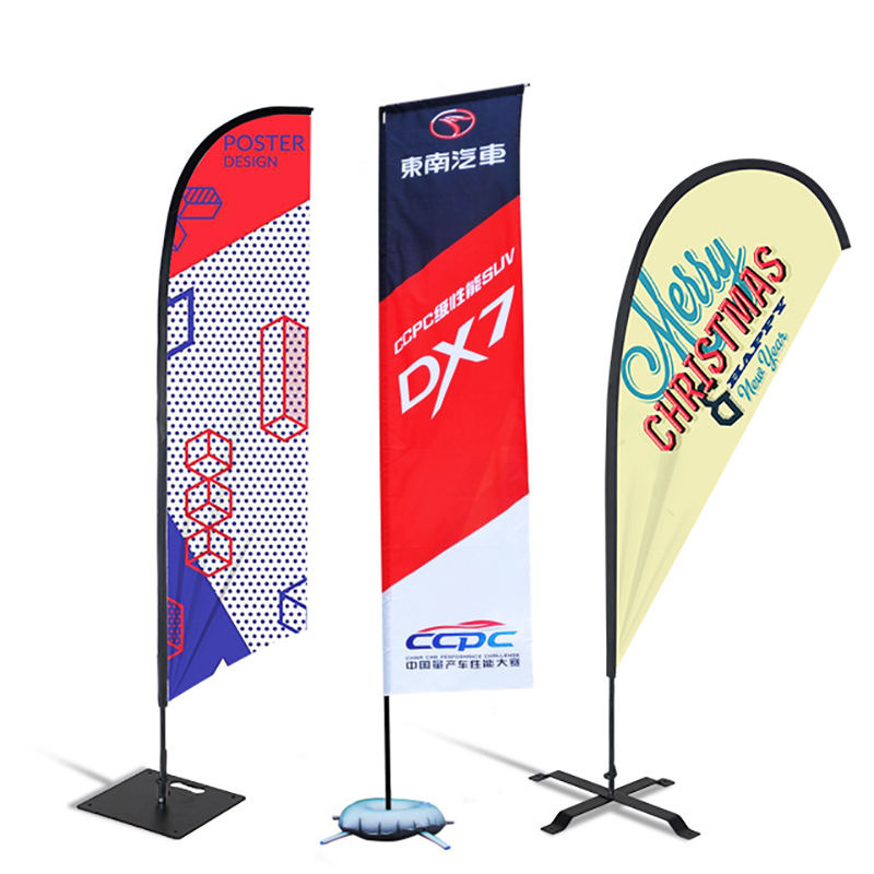 custom-aisle-flag product image 3