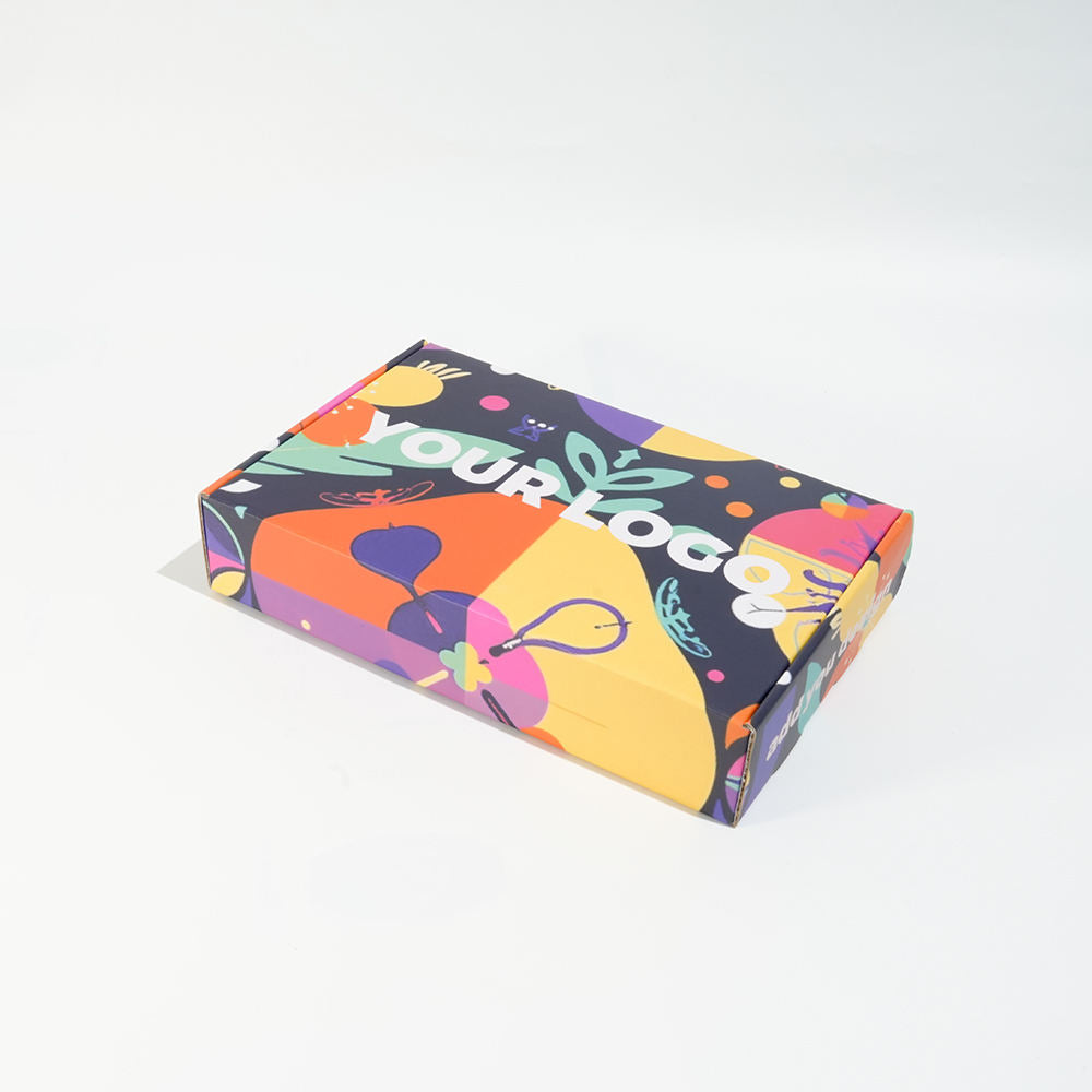 custom-shipping-box product image 3