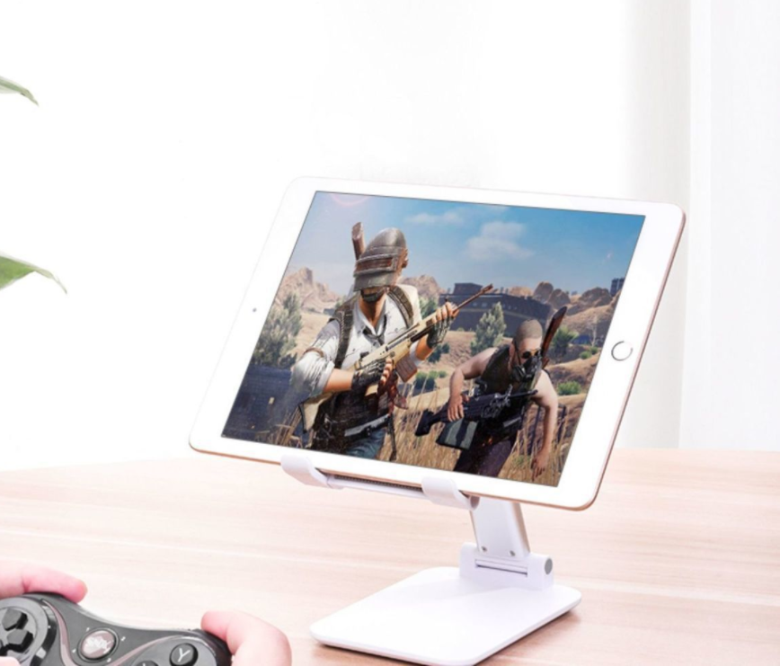 custom-phone-stand product image 4