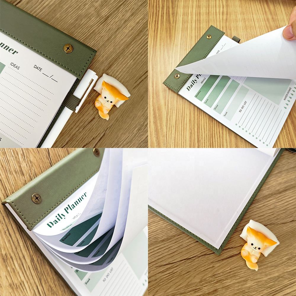 custom-daily-planner product image 1