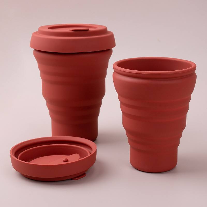 custom-collapsible-travel-cup product image 4