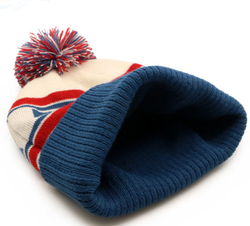 custom-beanie-with-pom product image 5