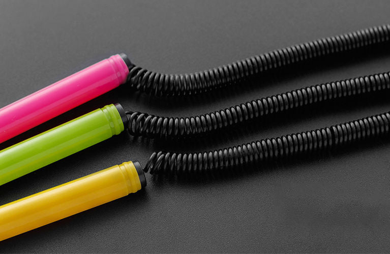 custom-promotional-pen-set product image 3