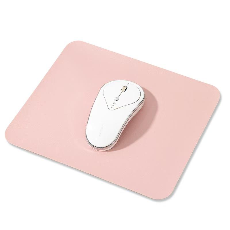 custom-student-mouse-pad product image 3