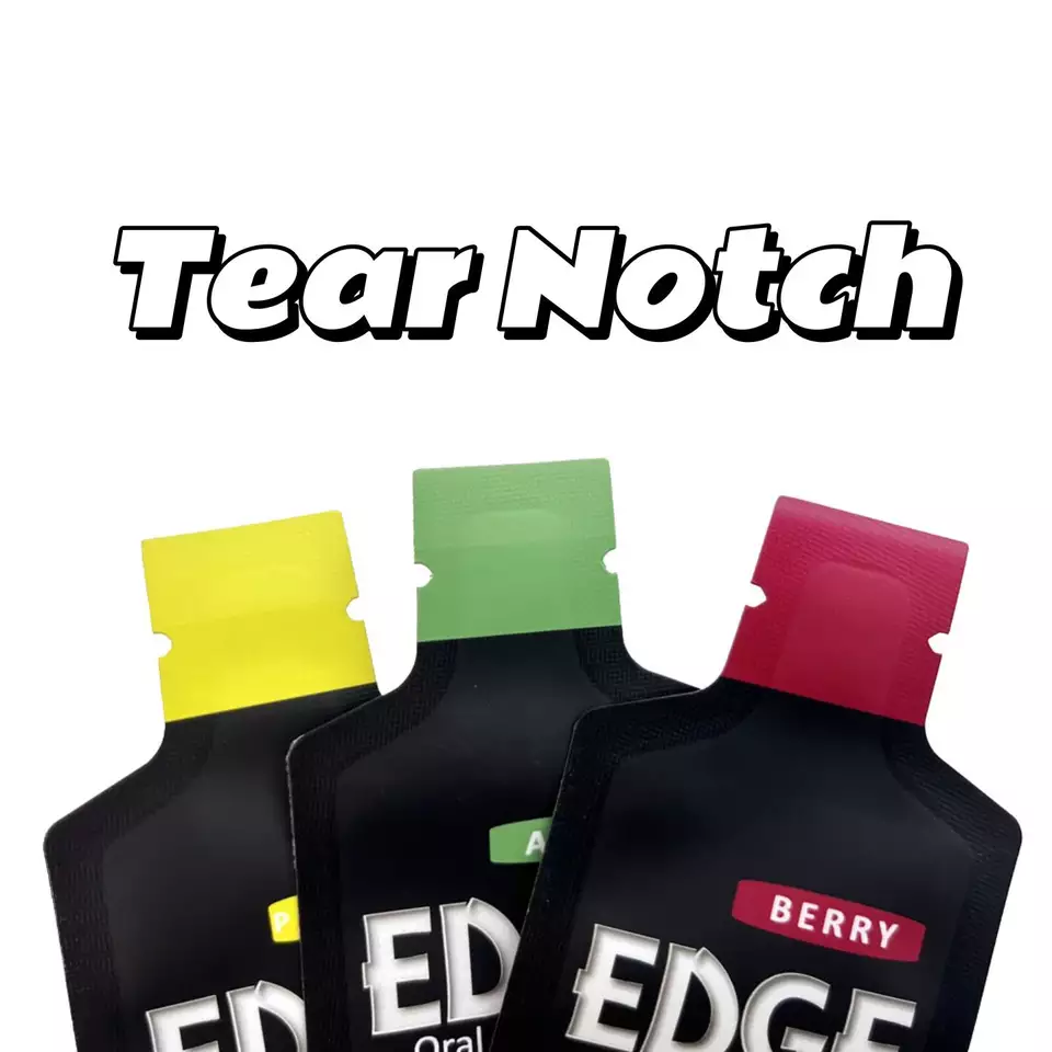 custom-custom-shaped-pouch product image 5
