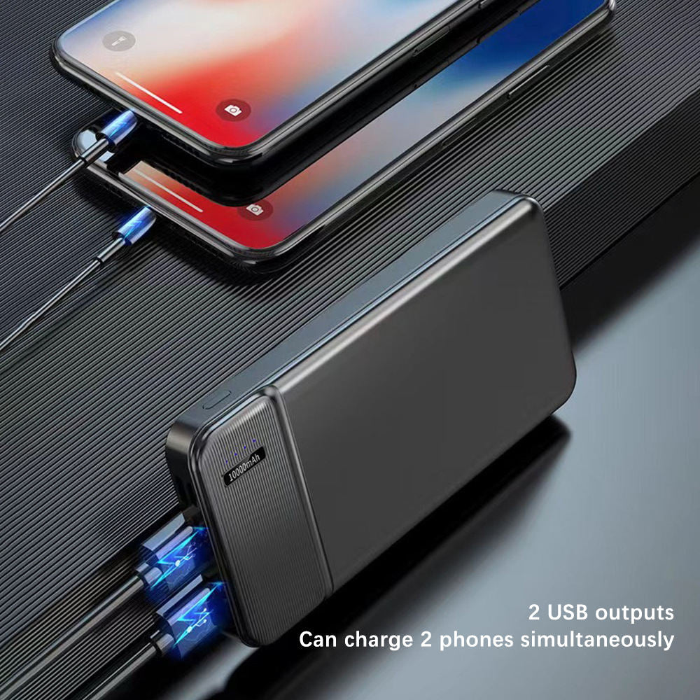 custom-power-bank-10000mah product image 2